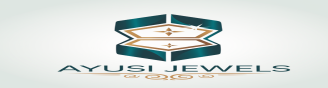 AYUSI JEWELS